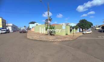 Imagem 4: Casa para Venda em Cascavel, Parque São Paulo, 3 dormitórios, 1 suíte, 3 banheiros, 6 vaga