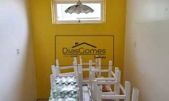 Imagem 5: PELOTAS - Padrão - Centro