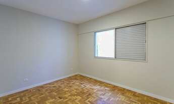 Imagem 6: SãO PAULO - Apartamento Padrão - Jardim Paulistano