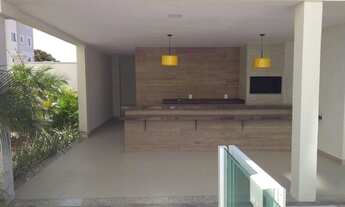 Imagem 4: NOVO HAMBURGO - Padrão - VILA ROSA