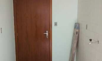 Imagem 5: Porto Alegre - Apartamento Padrão - Sarandi