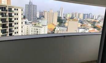 Imagem: Apartamento para venda possui 106 metros