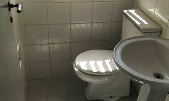 Imagem 7: CONJ. COML. 58m2- Perdizes