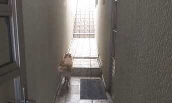 Imagem 2: Casa com 3 dormitórios à venda, 159 m² por R$ 430.000,00 - Pestana - Osasco/SP