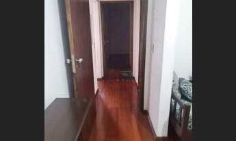 Imagem 5: Apartamento com 2 dormitórios à venda, 84 m² por R$ 420.000 - Jardim Estoril IV - Bauru/SP