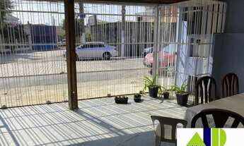 Imagem 2: Sobrado - Vila Carrão à Venda, 90 m² por R$ 480.000,00 - com 2 Dormitórios, 2 banheiros e