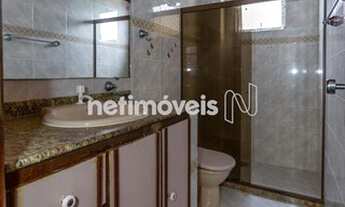 Imagem 6: Locação Apartamento 2 quartos Federação Salvador