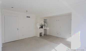 Imagem 7: PORTO ALEGRE - Apartamento Padrão - Mont Serrat