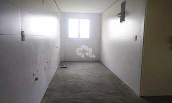 Imagem 4: CANOAS - Apartamento Padrão - Marechal Rondon