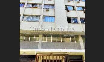 Imagem: Oportunidade