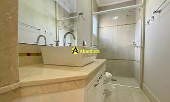 Imagem 3: Capao da Canoa - Casa de Condomínio - Velas da Marina