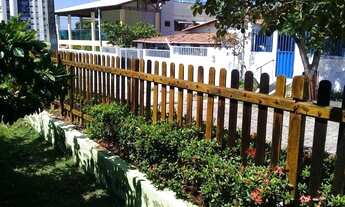 Imagem 3: Casa para venda com 400 metros quadrados com 3 quartos