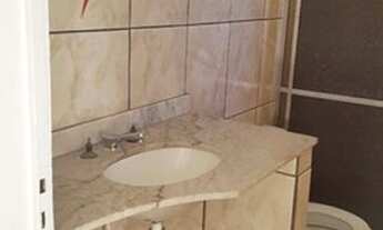 Imagem 7: Venda - Apartamento - Nova Americana - Americana - SP