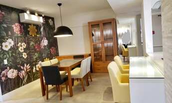 Imagem 3: Venda Apartamento com 2 dormitórios