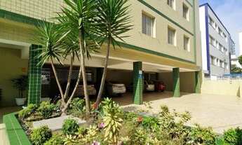 Imagem: APARTAMENTO 1 DORMITORIO MOBILIADO A VENDA