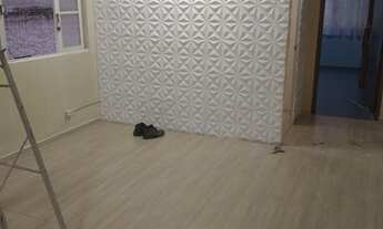 Imagem: SÃO PAULO - Apartamento Padrão - CIDADE