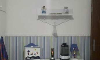 Imagem 3: Sobrado Residencial à venda, Socorro, São Paulo - SO0137