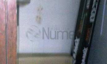 Imagem 3: Casa em Sítio do Mandaqui - São Paulo