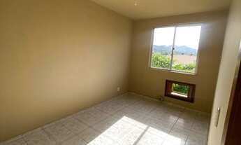 Imagem 7: Madureira - Apartamento 2 Quartos