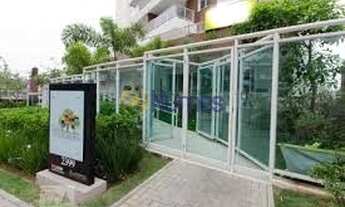 Imagem 7: Apartamento em Lauzane Paulista - São Paulo