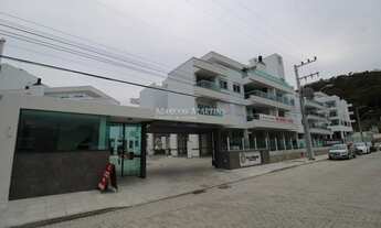 Imagem: FLORIANóPOLIS - Padrão - Jurerê