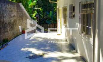 Imagem 4: Blumenau - Casa Padrão - Progresso