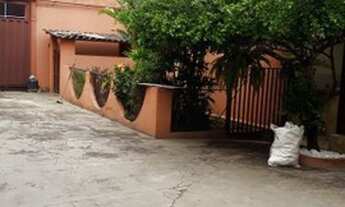 Imagem 4: Casa à venda 4 quartos no Bairro Jardim Riacho das Pedras