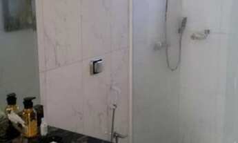 Imagem 2: CASA EM CONDOMINIO FECHADO RESIDENCIAL JARDIM BOTANICO 3 DORMS