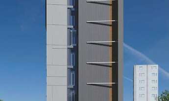 Imagem 6: Apartamento Padrão Alto de Santana