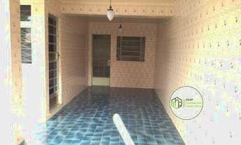 Imagem 2: 3 casas em um mesmo terreno - Mutuá - São Gonçalo/RJ