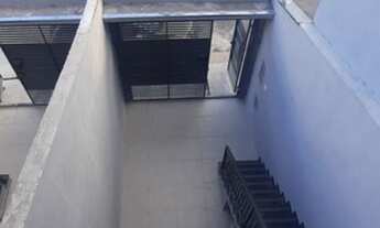 Imagem 5: Sobrado para venda possui 126 metros quadrados com 3 quartos em Vila Mazzei - São Paulo