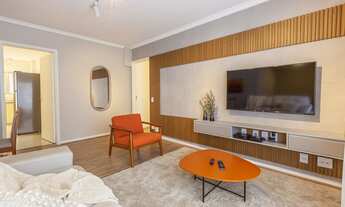 Imagem 4: R. Itacema, 221 e 239 - Itaim Bibi