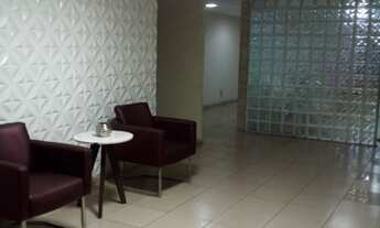 Imagem 7: Excelente localização no coração do bairro da Madalena