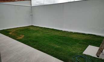 Imagem 7: Casa 4 quartos Cidade jardin