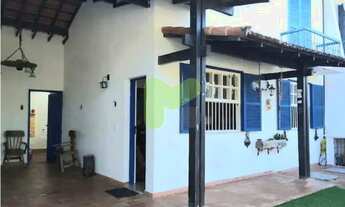 Imagem: Duplex Boca da Barra Rio das Ostras com