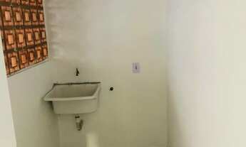 Imagem 7: Linda Casa de 1 dormitório no Taboão !!