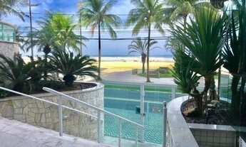 Imagem 7: APARTAMENTO 2 DORMITÓRIOS NO BAIRRO DA AVIAÇÃO