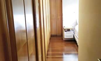 Imagem 7: Apartamento para Venda 2 Suítes 4 Dormitórios 3 Vagas