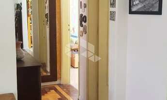 Imagem 7: PORTO ALEGRE - Apartamento Padrão - Menino Deus