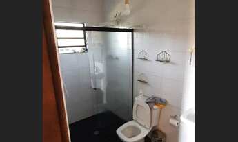 Imagem 6: Incrível Chácara Escriturada 2 km do Centro de Mairiporã!