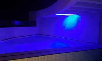 Imagem 4: Alugo no Plaza Royale em Boa Viagem Mobiliados