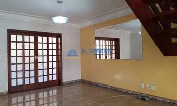 Imagem 7: Casa 3 dormitórios sendo 1 suíte para venda em Valinho