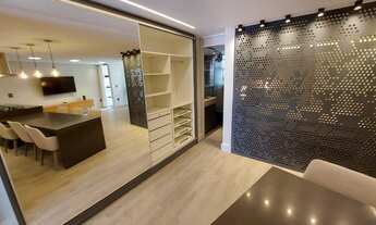 Imagem 3: Apartamento 66 mts Beira Mar de Cabo Branco