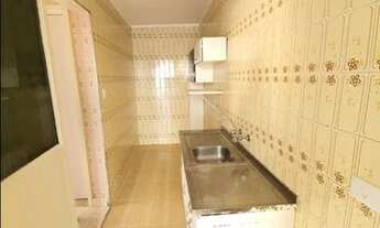 Imagem 2: Casa com 3 dormitórios para alugar, 140 m² por R$ 3.800,00/mês - Vila Carrão - São Paulo/S