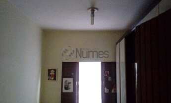 Imagem 6: Casa em Jardim Carombé - São Paulo