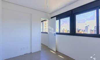 Imagem 4: PORTO ALEGRE - Apartamento Padrão - Menino Deus