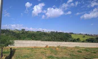 Imagem: Lote/Terreno para venda com 266 metros quadrados