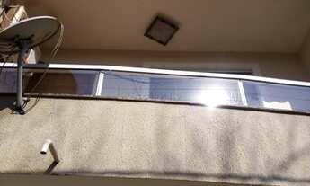 Imagem 3: Casa para Venda em Serra, Jacaraípe, 3 dormitórios, 1 suíte, 1 banheiro, 2 vagas