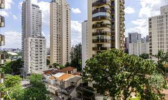 Imagem 4: Venha para o Paraíso! 154 m² úteis! R$ 2.300.000