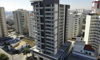 Imagem: MB- Apartamento para venda possui 95 metros